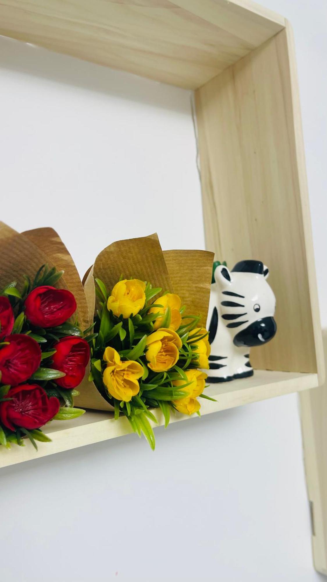 Le Lion D'Or - Parking - Netflix - Wifi - Nerf Apartment Bussy-Saint-Georges Ngoại thất bức ảnh