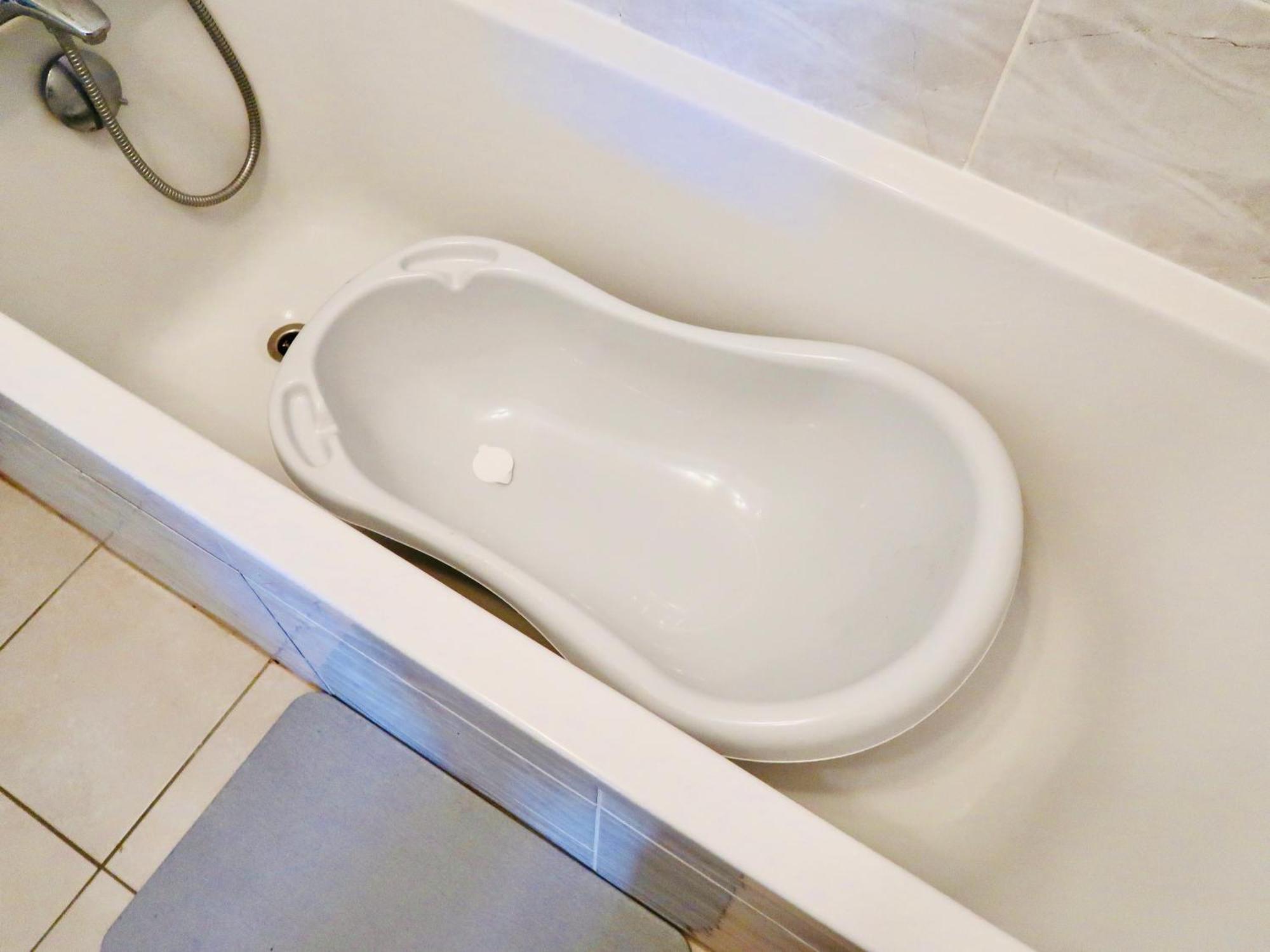 Le Lion D'Or - Parking - Netflix - Wifi - Nerf Apartment Bussy-Saint-Georges Ngoại thất bức ảnh