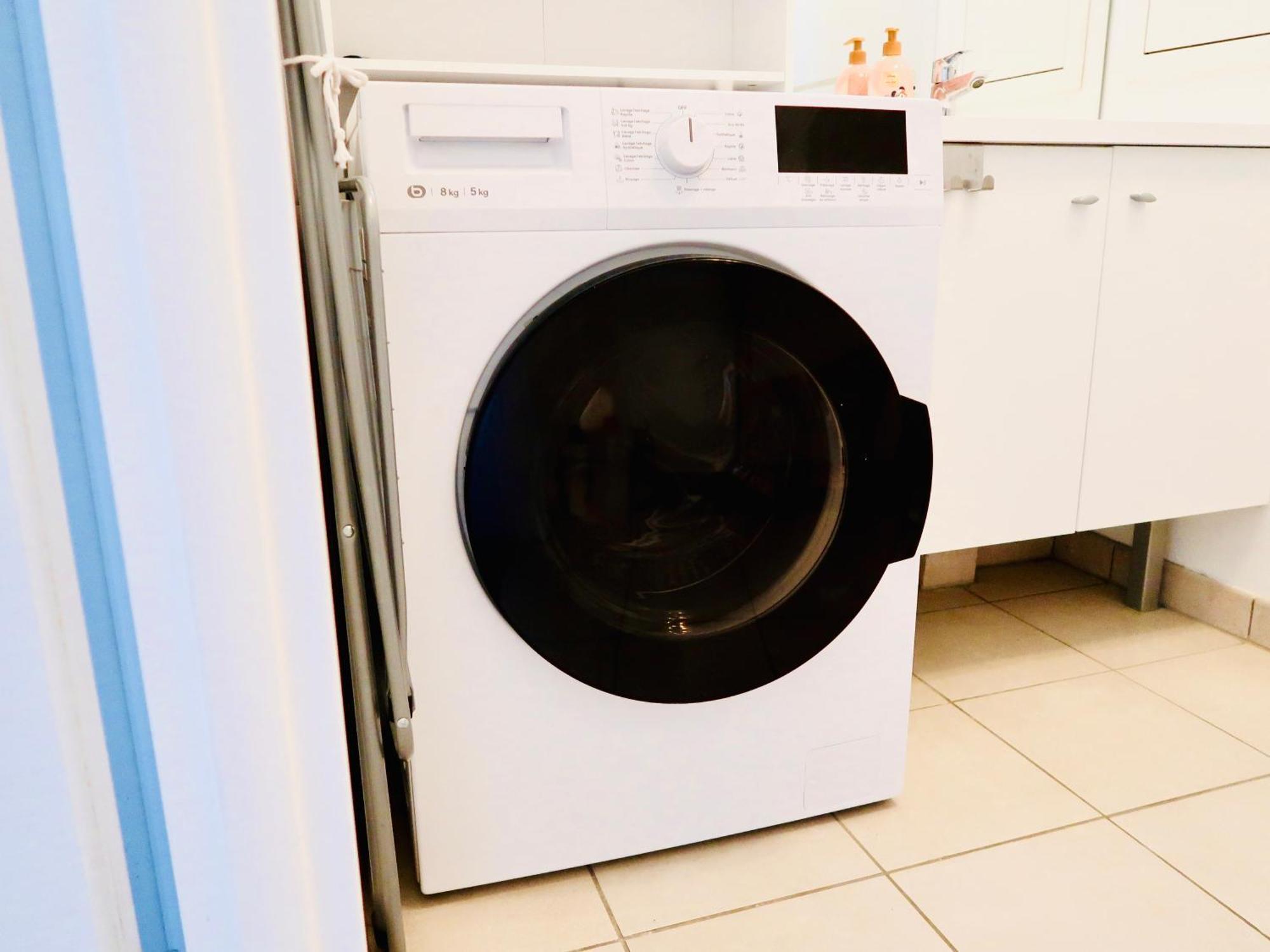 Le Lion D'Or - Parking - Netflix - Wifi - Nerf Apartment Bussy-Saint-Georges Ngoại thất bức ảnh