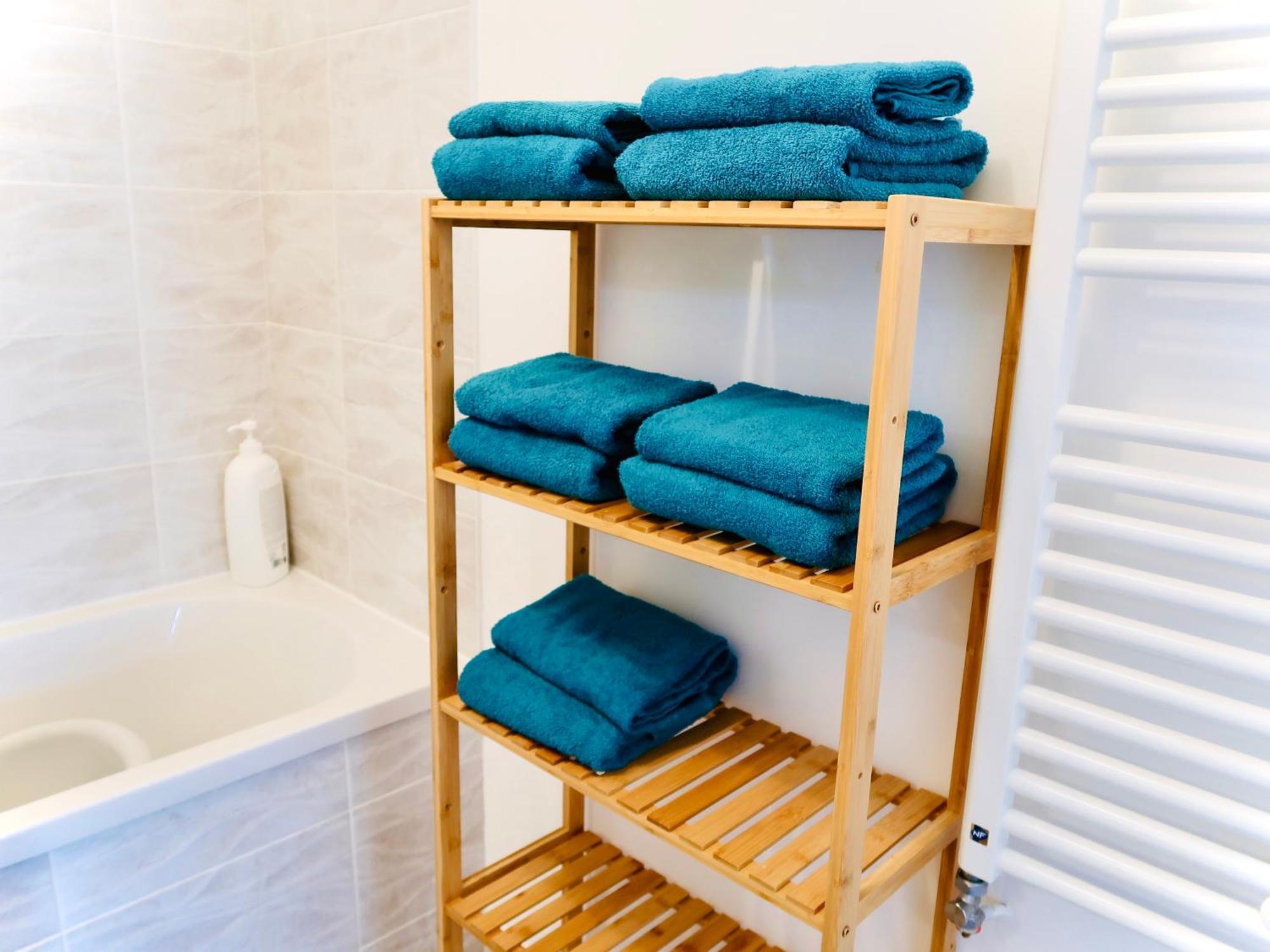 Le Lion D'Or - Parking - Netflix - Wifi - Nerf Apartment Bussy-Saint-Georges Ngoại thất bức ảnh