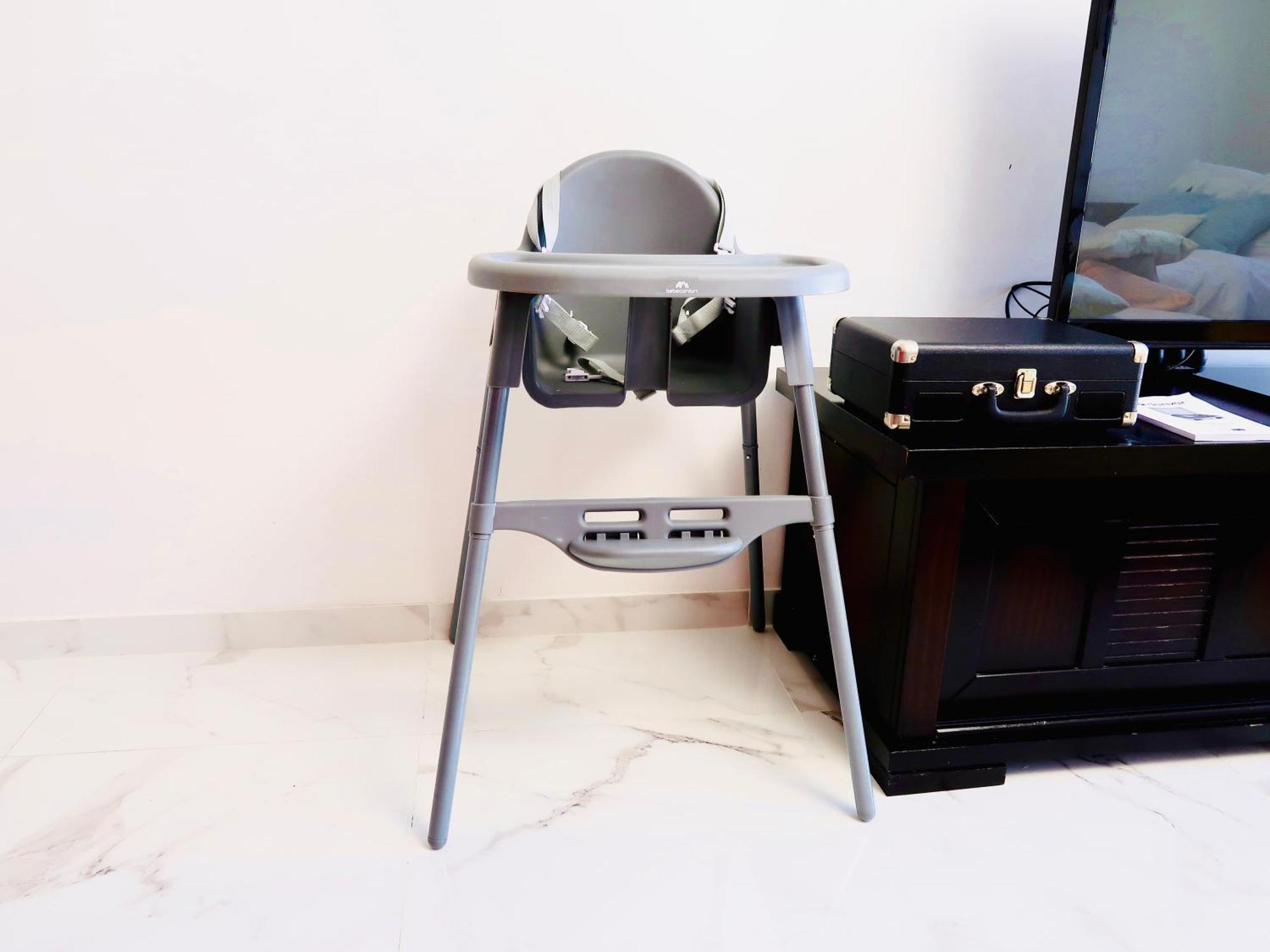 Le Lion D'Or - Parking - Netflix - Wifi - Nerf Apartment Bussy-Saint-Georges Ngoại thất bức ảnh