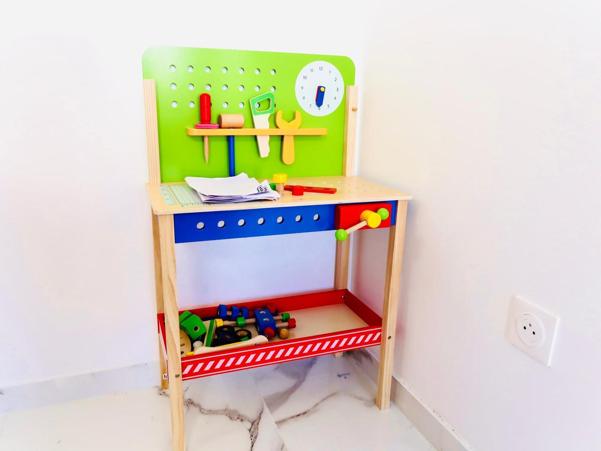 Le Lion D'Or - Parking - Netflix - Wifi - Nerf Apartment Bussy-Saint-Georges Ngoại thất bức ảnh