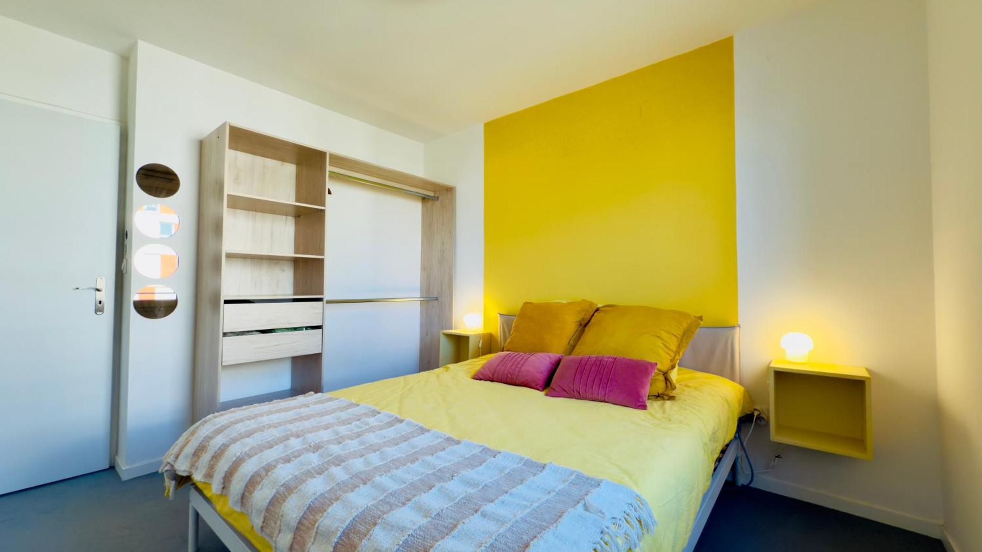 Le Lion D'Or - Parking - Netflix - Wifi - Nerf Apartment Bussy-Saint-Georges Ngoại thất bức ảnh